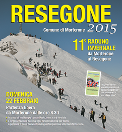 raduno_invernale_2015